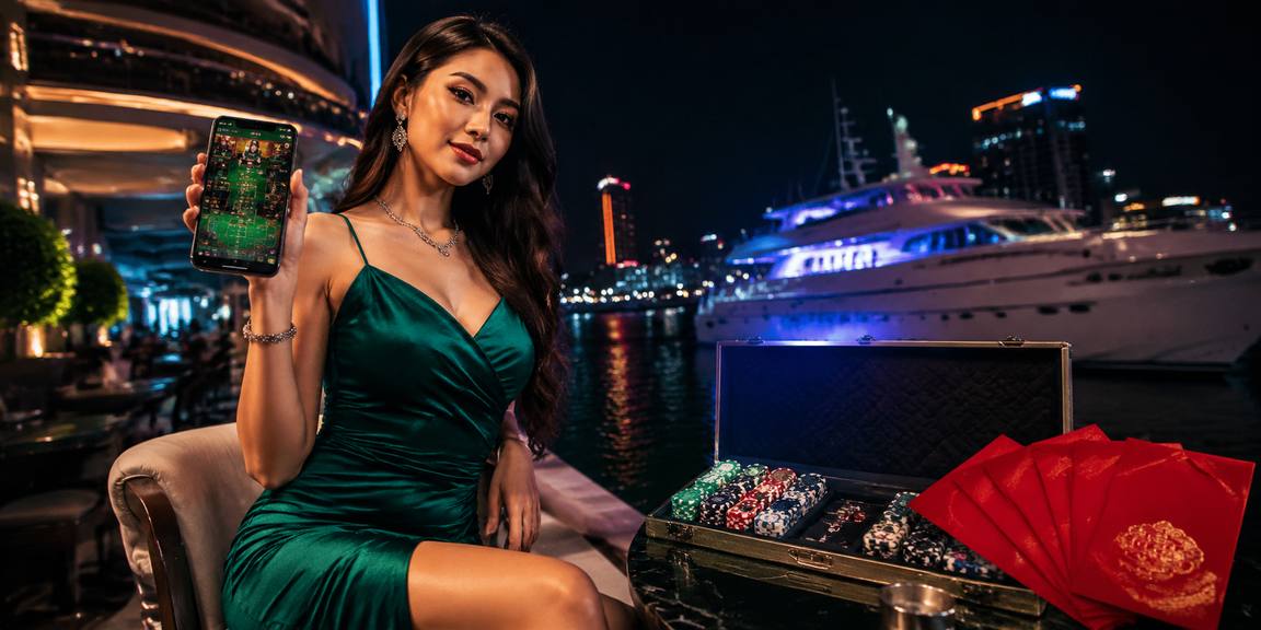 sdtoto Legal sdtoto untuk akses Malaysia